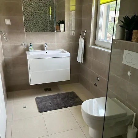 Vacation Elmaso With Private Heated Pool, 4x Air Conditioning