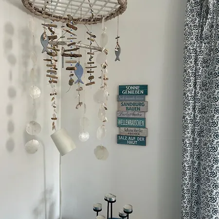 בית נופש Vacation Elmaso With Private Heated Pool, 4x Air Conditioning