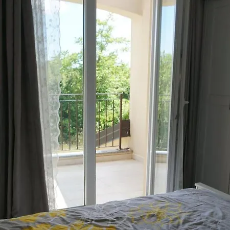 Vacation Elmaso With Private Heated Pool, 4x Air Conditioning