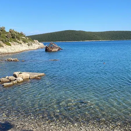 Vacation Elmaso With Private Heated Pool, 4x Air Conditioning Сasa de vacaciones *