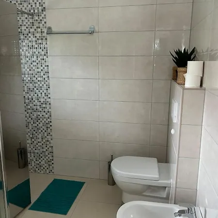 Casa vacanze Vacation Elmaso With Private Heated Pool, 4x Air Conditioning