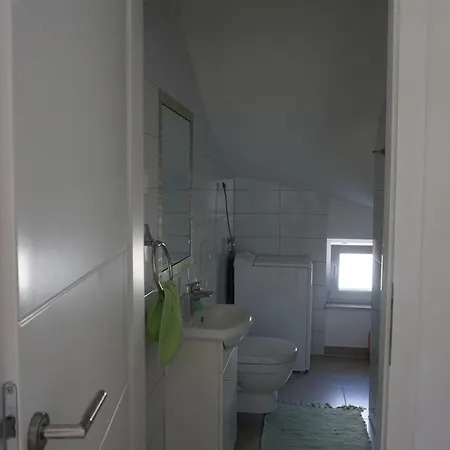 Vacation Elmaso With Private Heated Pool, 4x Air Conditioning Prázdninový dům *