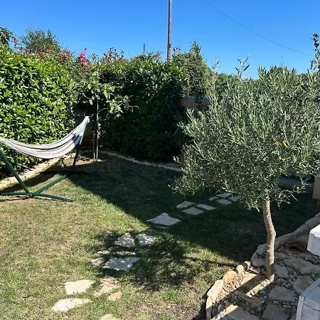 Сasa de vacaciones Vacation Elmaso With Private Heated Pool, 4x Air Conditioning *
