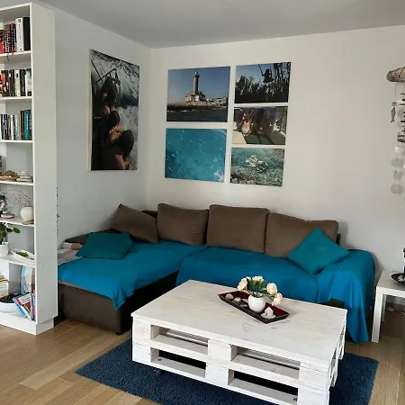 Prázdninový dům Vacation Elmaso With Private Heated Pool, 4x Air Conditioning
